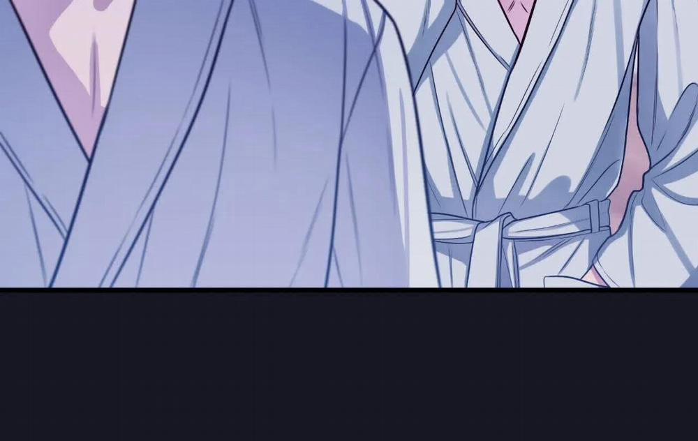 Vị Khách Mùa Hè 40 trang 152