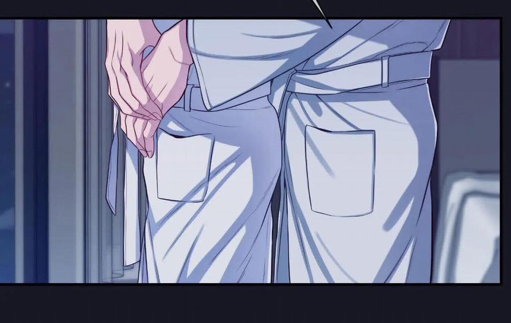 Vị Khách Mùa Hè 40 trang 154