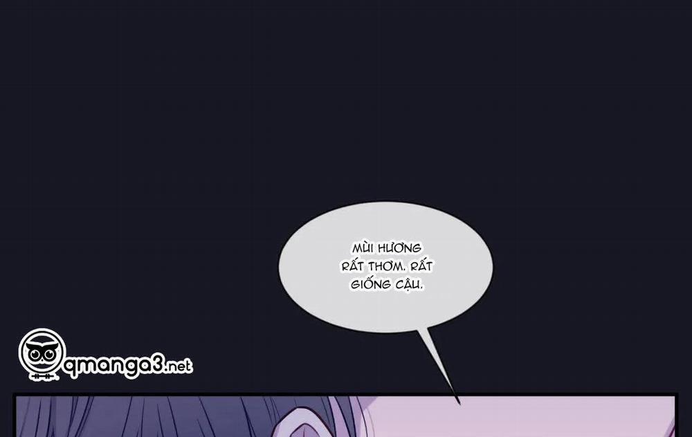 Vị Khách Mùa Hè 40 trang 155