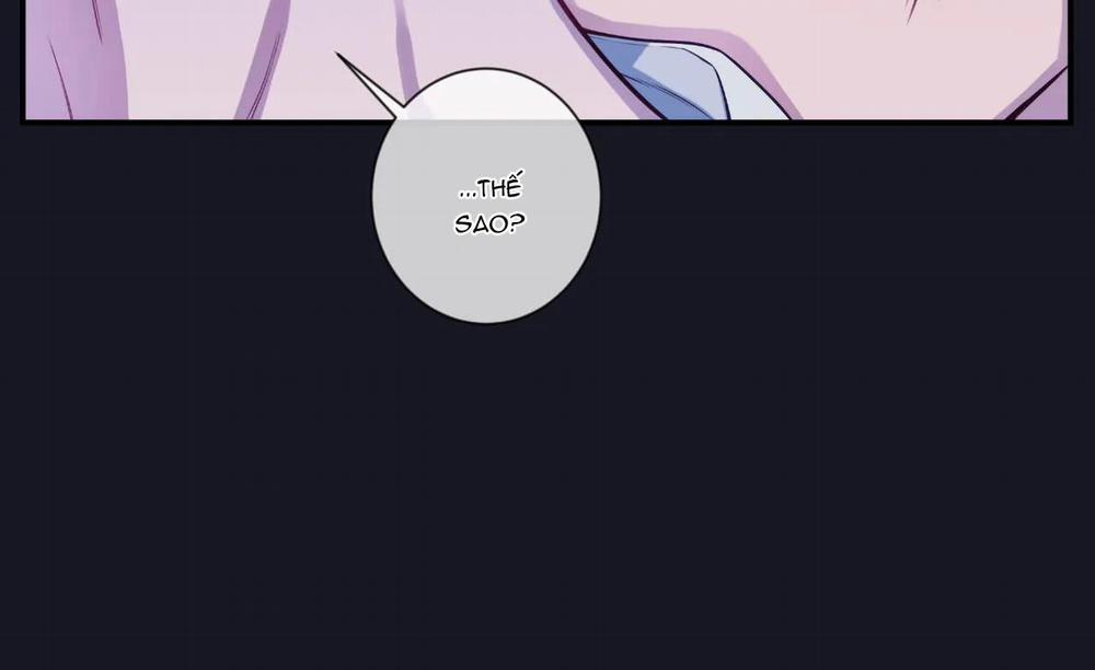 Vị Khách Mùa Hè 40 trang 159