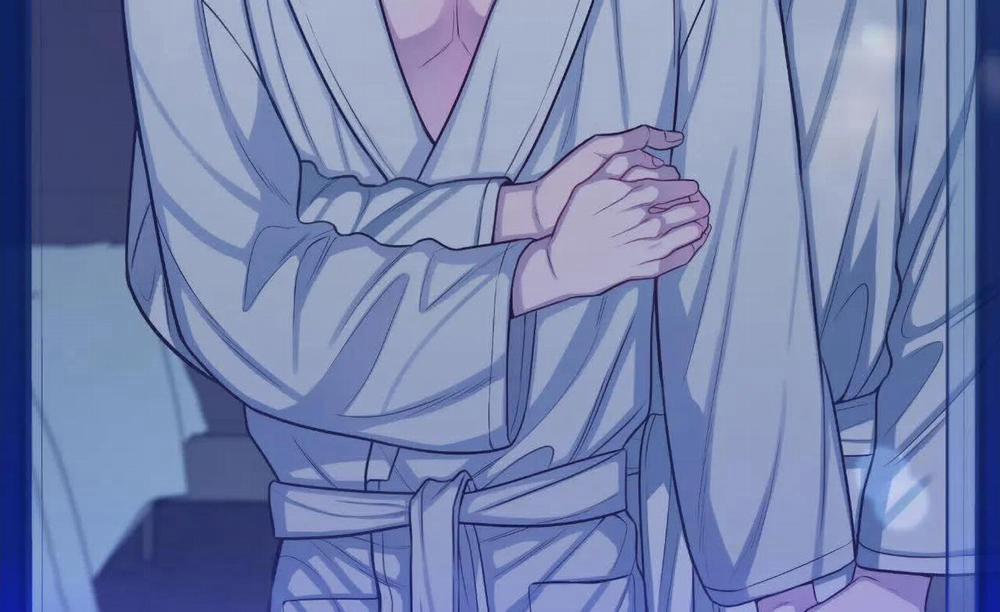 Vị Khách Mùa Hè 40 trang 162