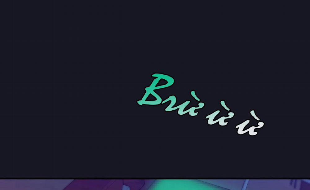 Vị Khách Mùa Hè 40 trang 165