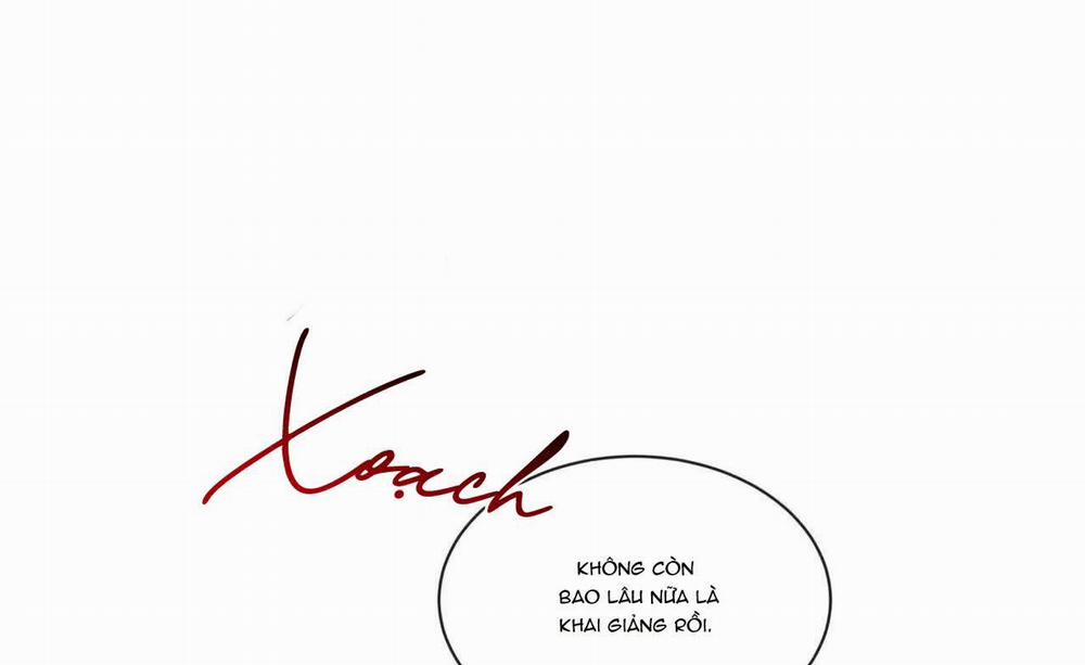 Vị Khách Mùa Hè 40 trang 18