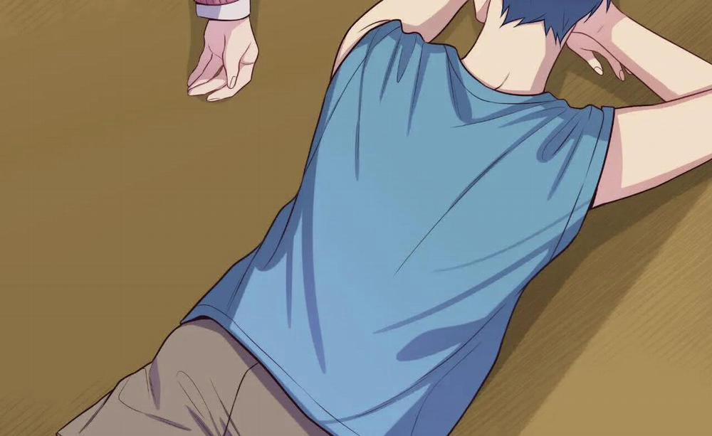 Vị Khách Mùa Hè 40 trang 181