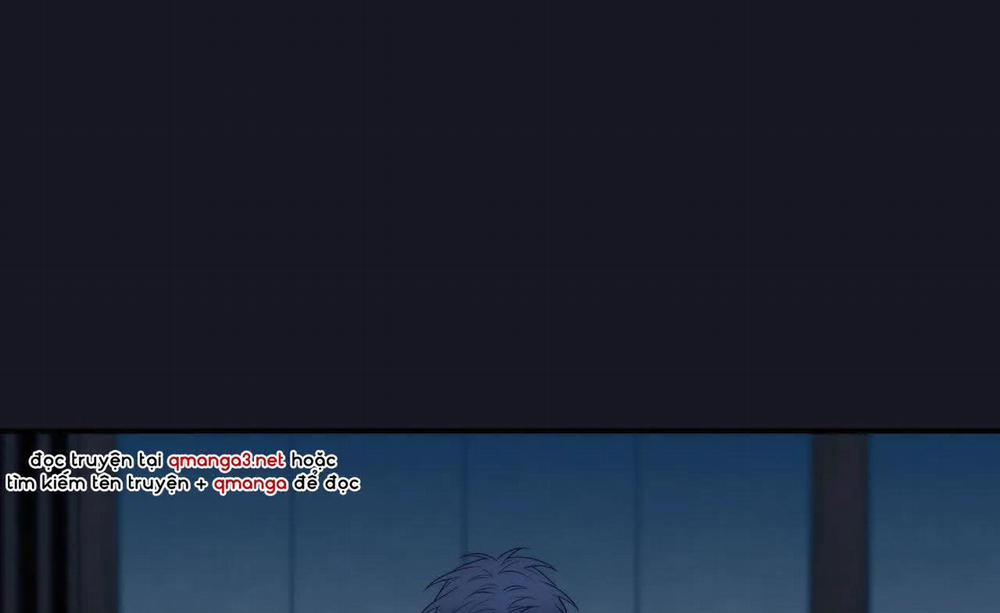 Vị Khách Mùa Hè 40 trang 186