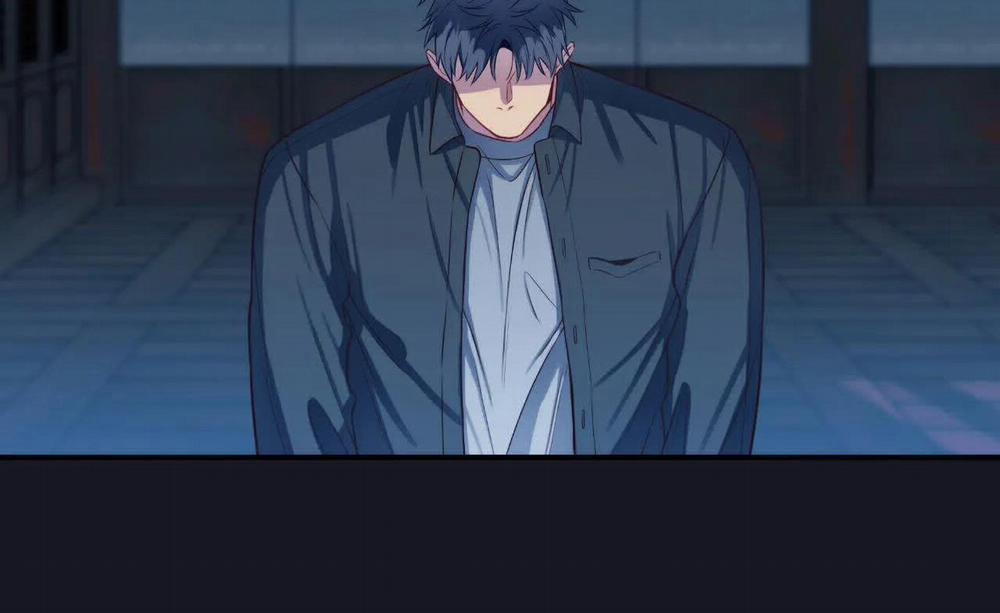 Vị Khách Mùa Hè 40 trang 187