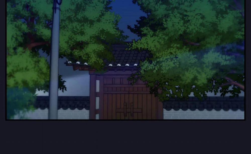 Vị Khách Mùa Hè 40 trang 189