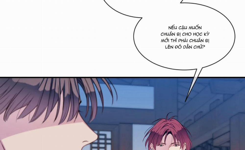 Vị Khách Mùa Hè 40 trang 19