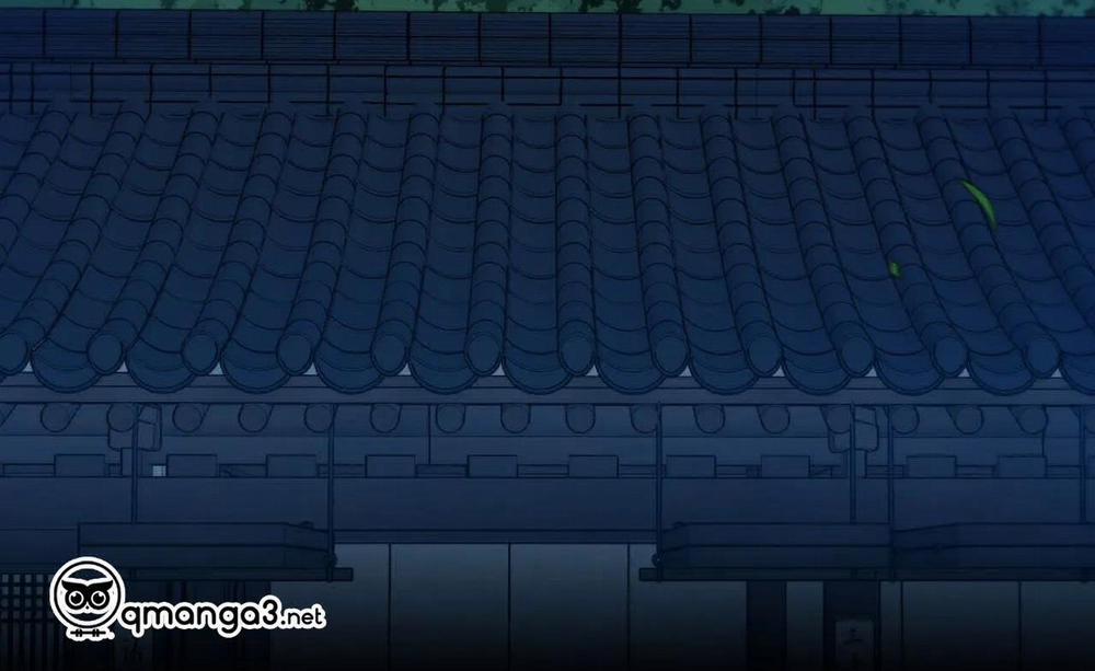 Vị Khách Mùa Hè 40 trang 195