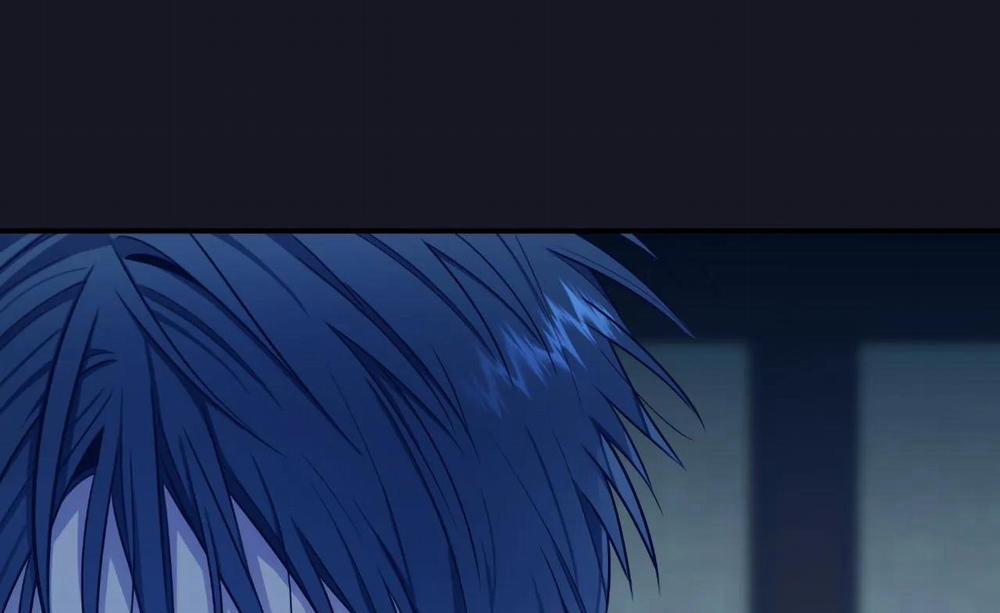 Vị Khách Mùa Hè 40 trang 200