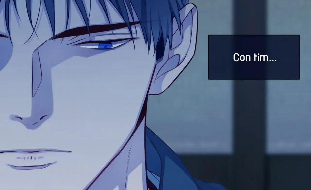 Vị Khách Mùa Hè 40 trang 201