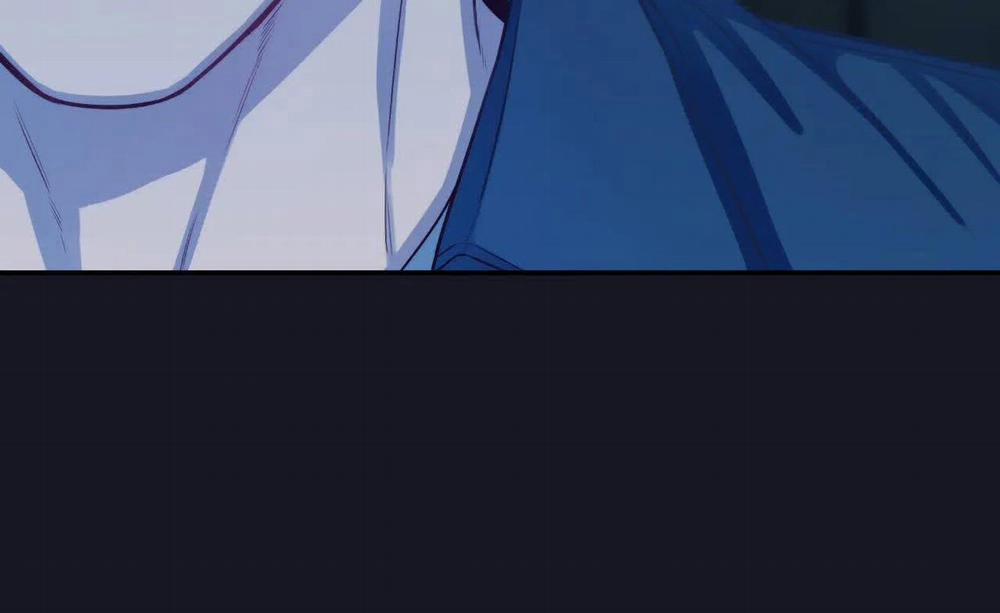 Vị Khách Mùa Hè 40 trang 202