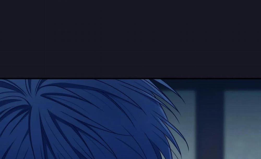 Vị Khách Mùa Hè 40 trang 203