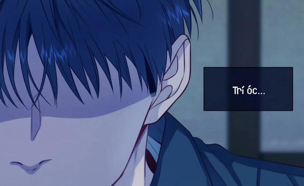 Vị Khách Mùa Hè 40 trang 204