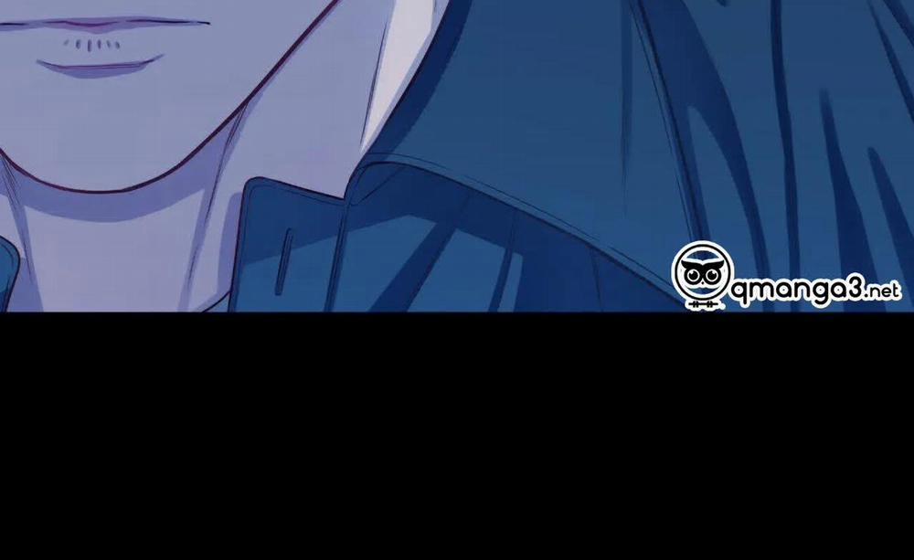 Vị Khách Mùa Hè 40 trang 205