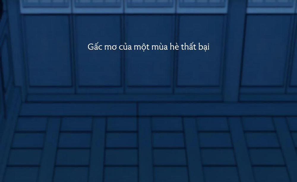 Vị Khách Mùa Hè 40 trang 207