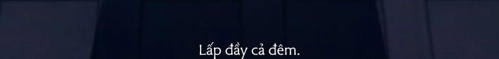 Vị Khách Mùa Hè 40 trang 214