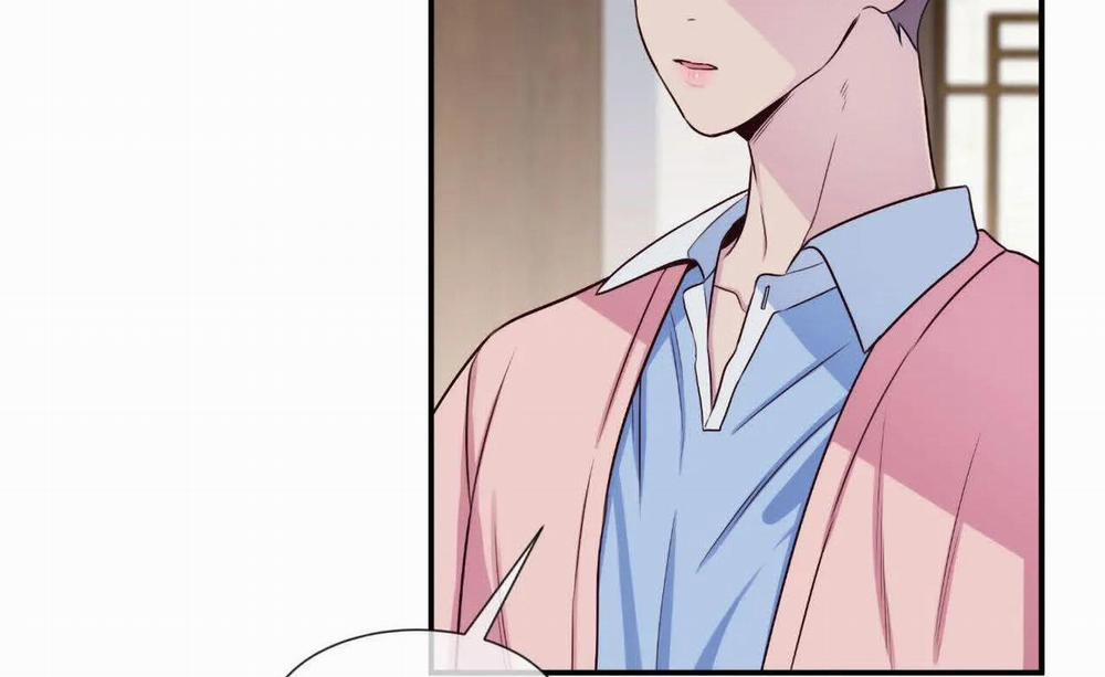 Vị Khách Mùa Hè 40 trang 23