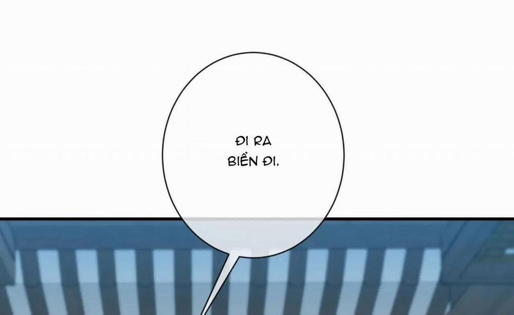 Vị Khách Mùa Hè 40 trang 25