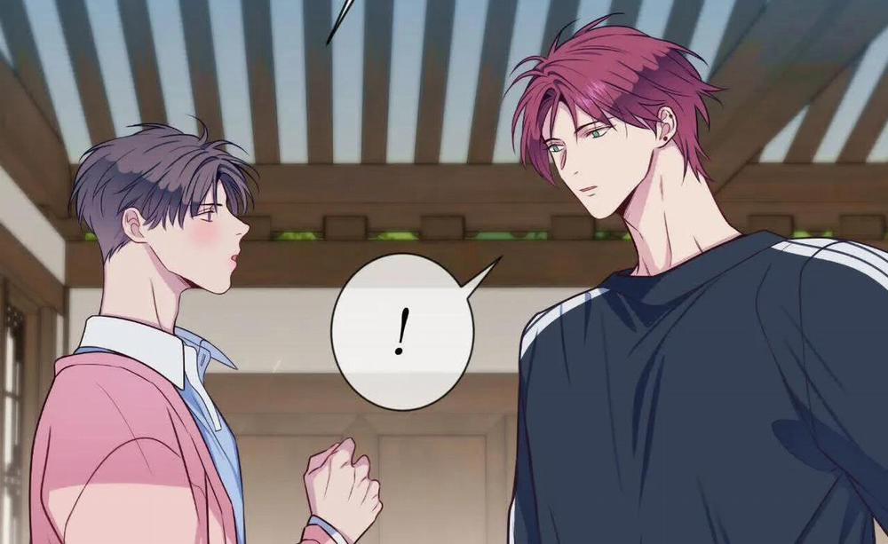 Vị Khách Mùa Hè 40 trang 26