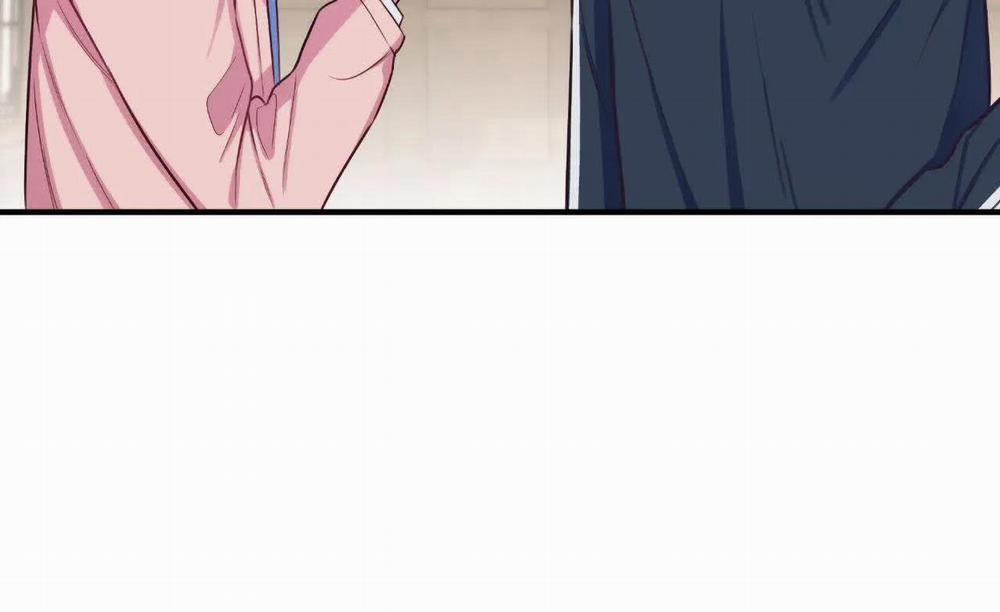 Vị Khách Mùa Hè 40 trang 27