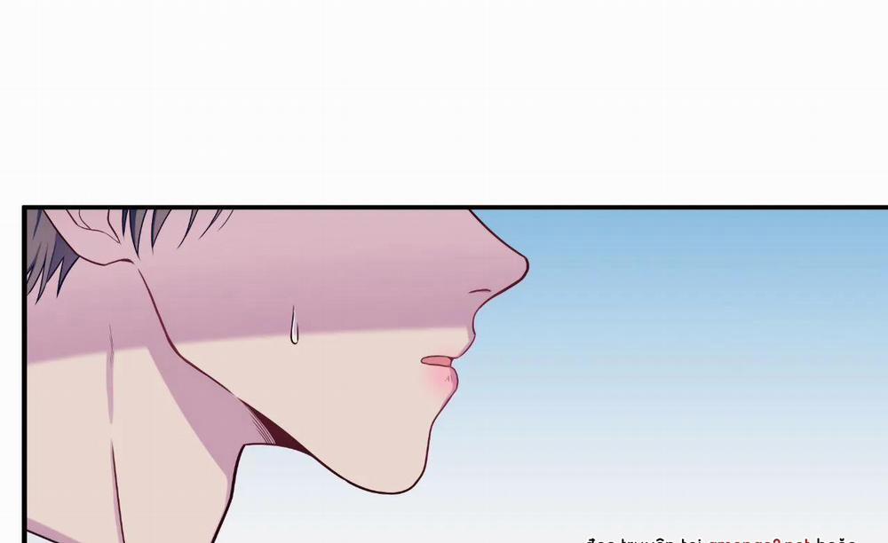 Vị Khách Mùa Hè 40 trang 29