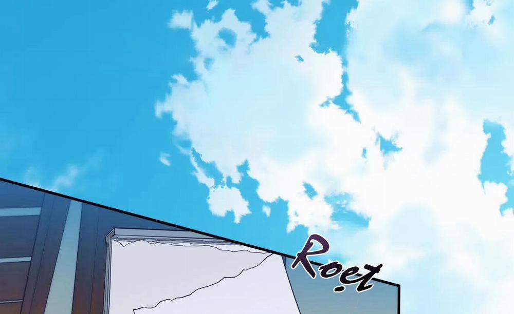 Vị Khách Mùa Hè 40 trang 3