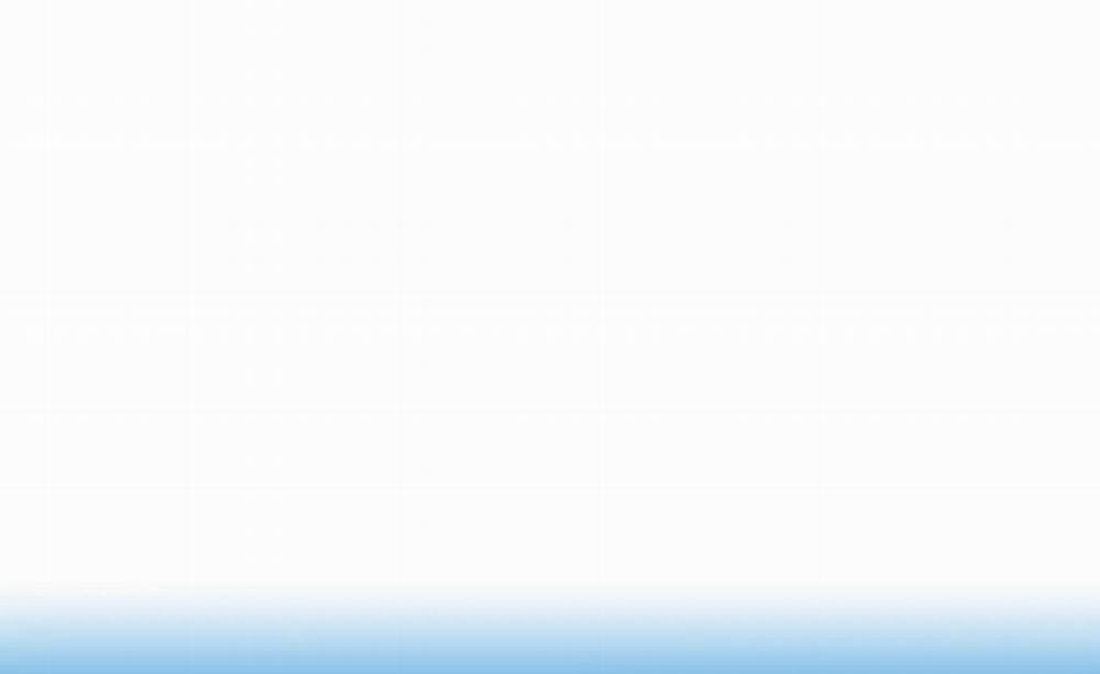 Vị Khách Mùa Hè 40 trang 33