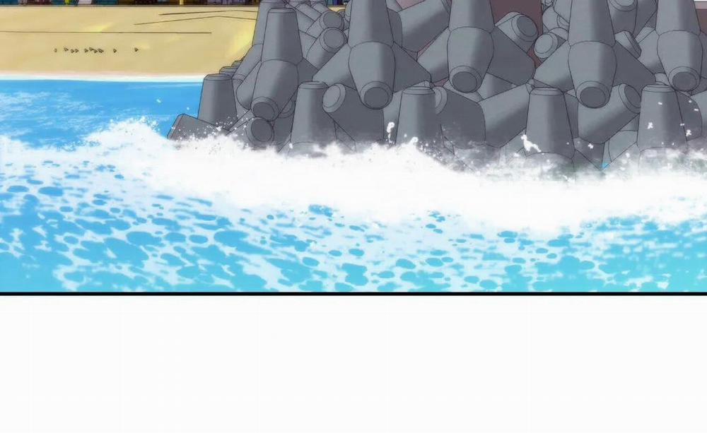 Vị Khách Mùa Hè 40 trang 36