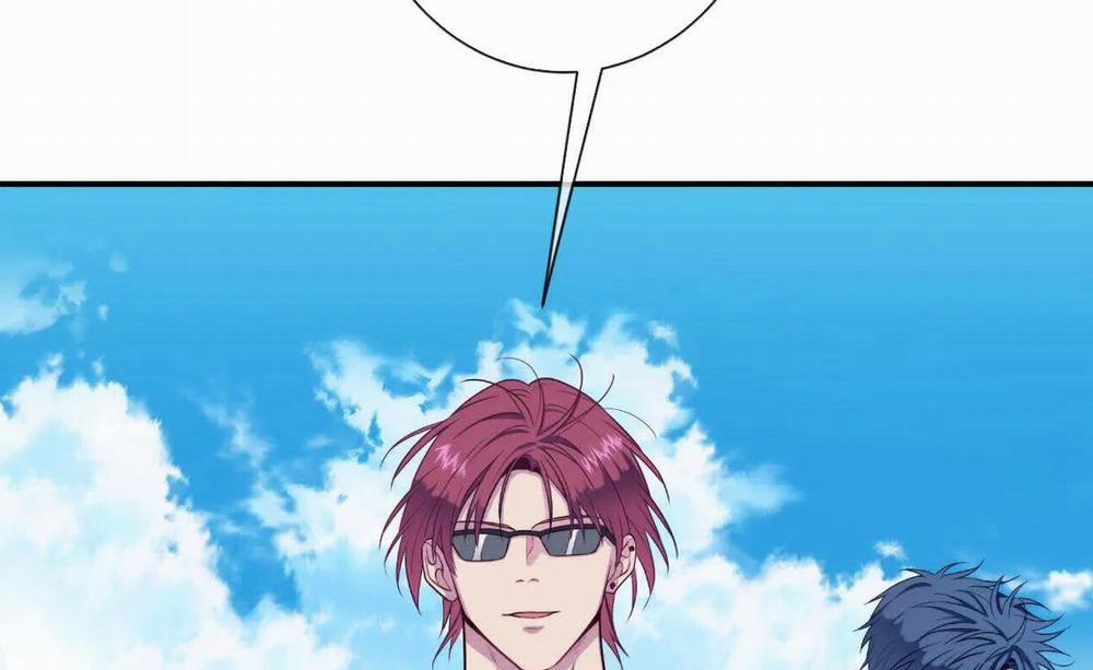 Vị Khách Mùa Hè 40 trang 38