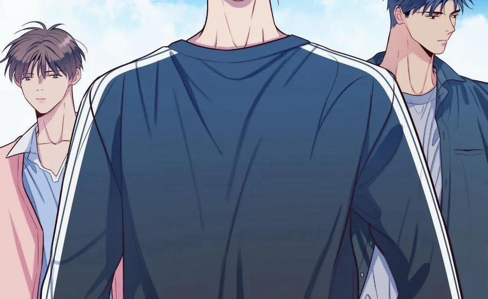 Vị Khách Mùa Hè 40 trang 39