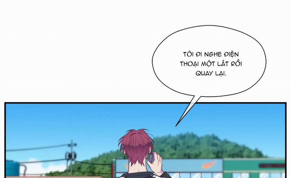 Vị Khách Mùa Hè 40 trang 43