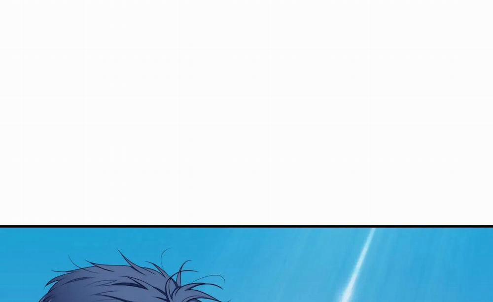 Vị Khách Mùa Hè 40 trang 45