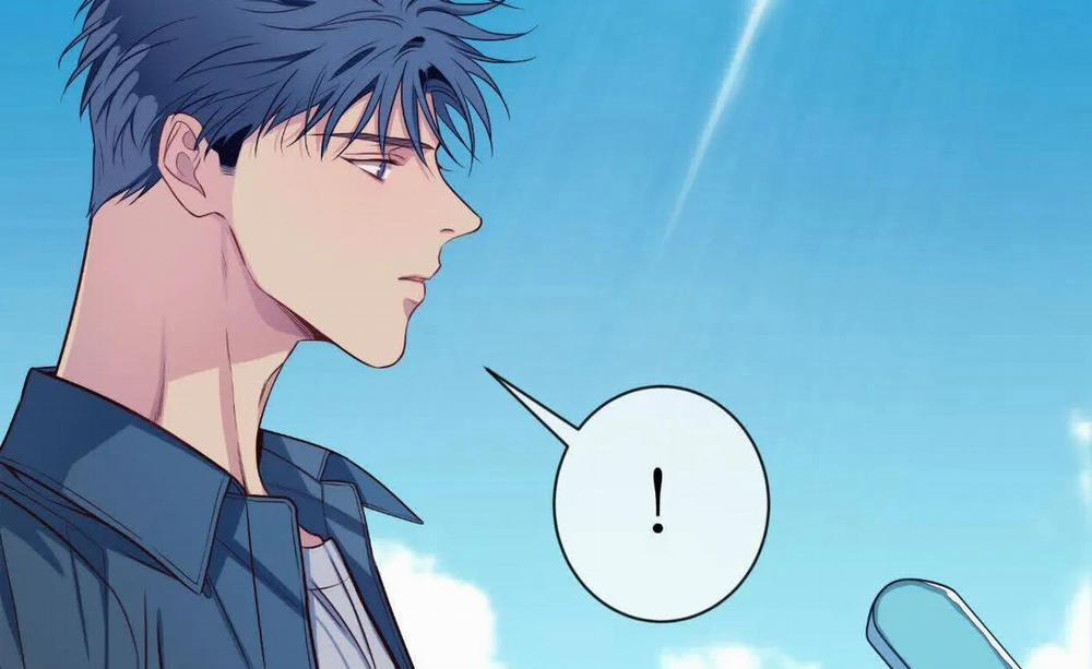 Vị Khách Mùa Hè 40 trang 46