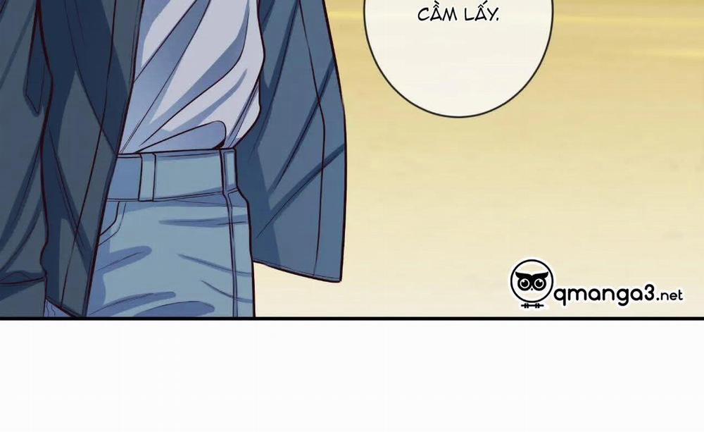 Vị Khách Mùa Hè 40 trang 48