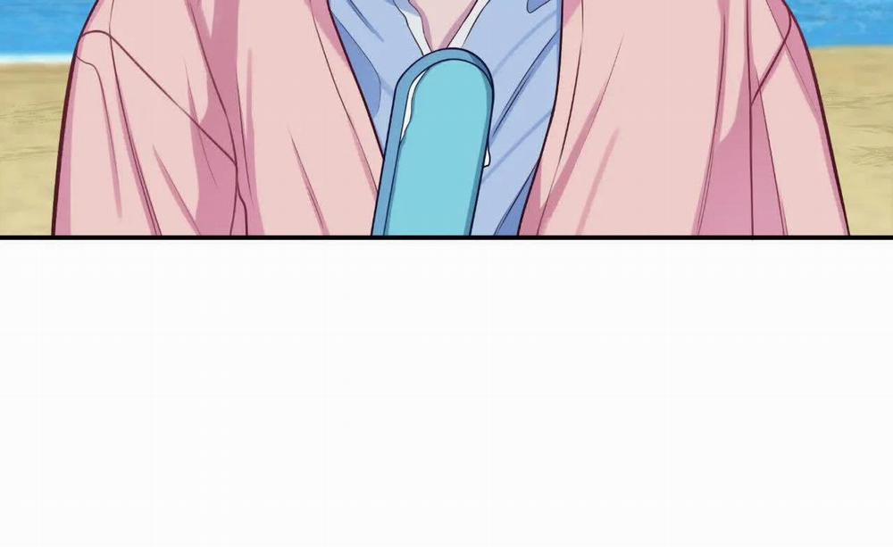 Vị Khách Mùa Hè 40 trang 51