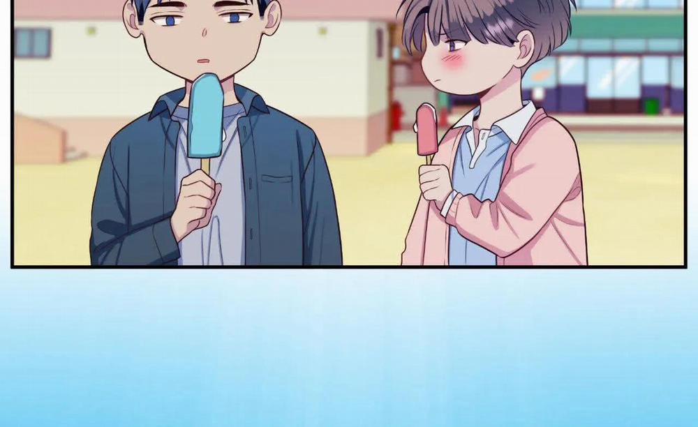 Vị Khách Mùa Hè 40 trang 53