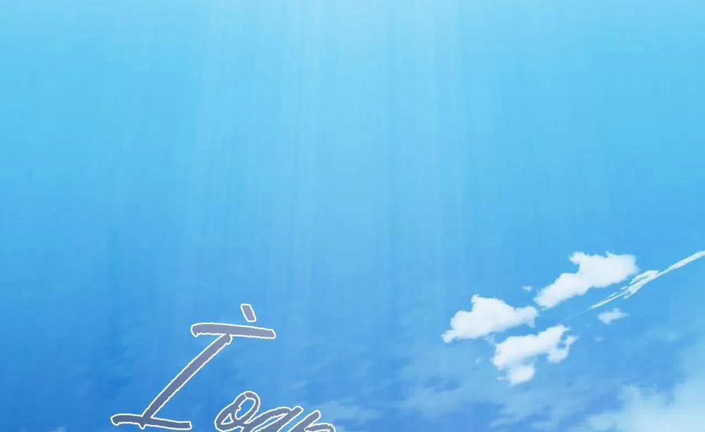 Vị Khách Mùa Hè 40 trang 54