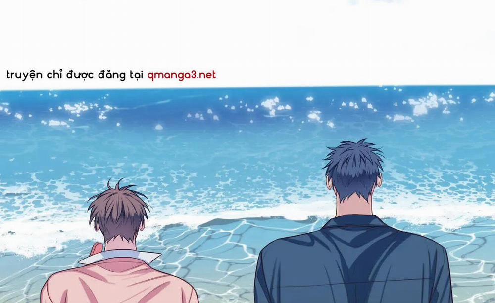 Vị Khách Mùa Hè 40 trang 56