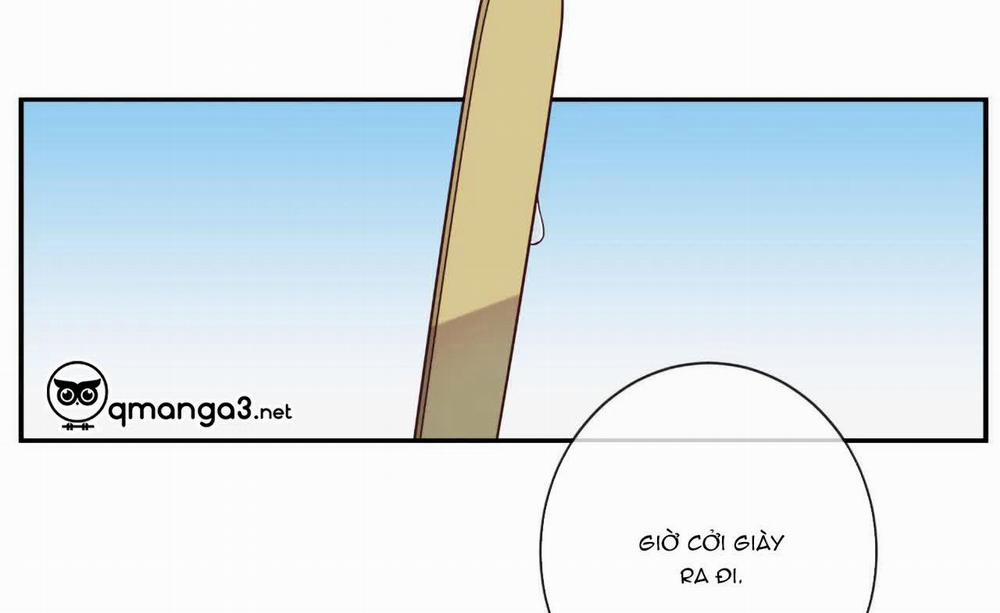 Vị Khách Mùa Hè 40 trang 62