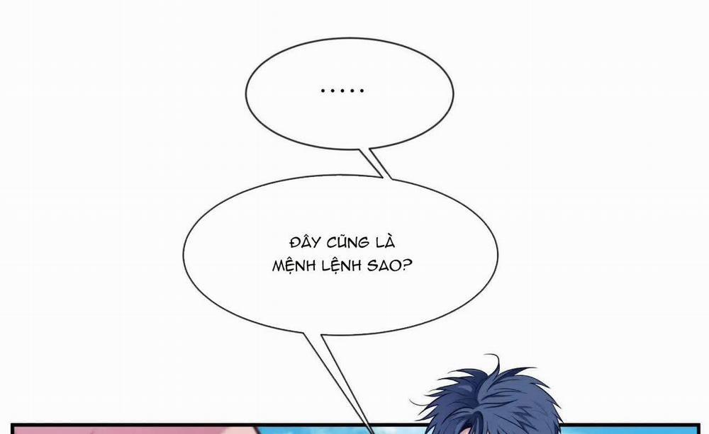 Vị Khách Mùa Hè 40 trang 64