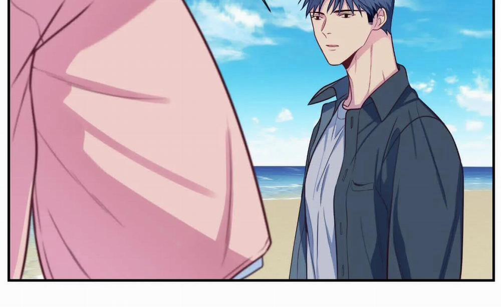 Vị Khách Mùa Hè 40 trang 65