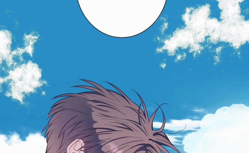 Vị Khách Mùa Hè 40 trang 67