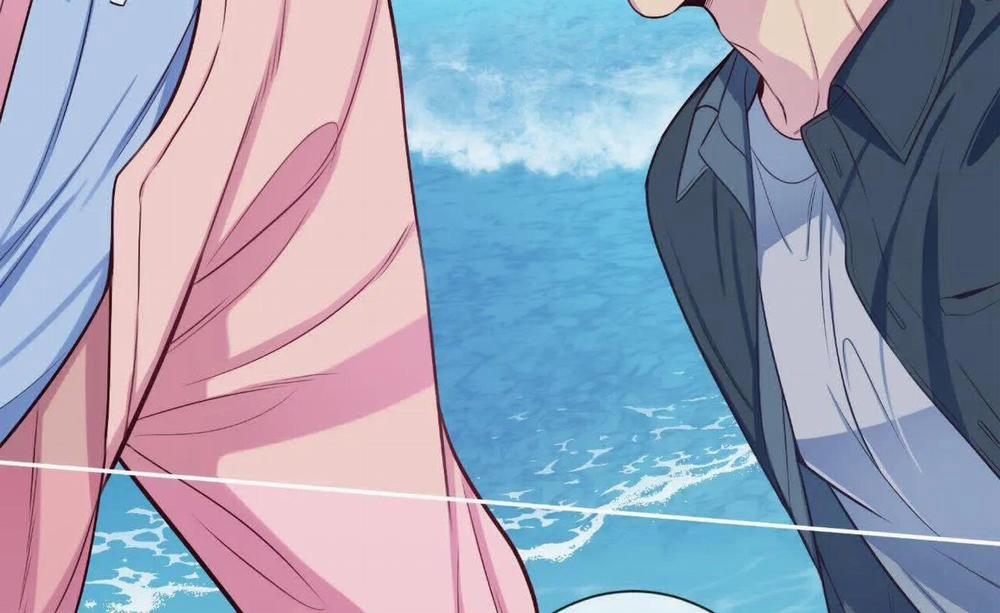 Vị Khách Mùa Hè 40 trang 69