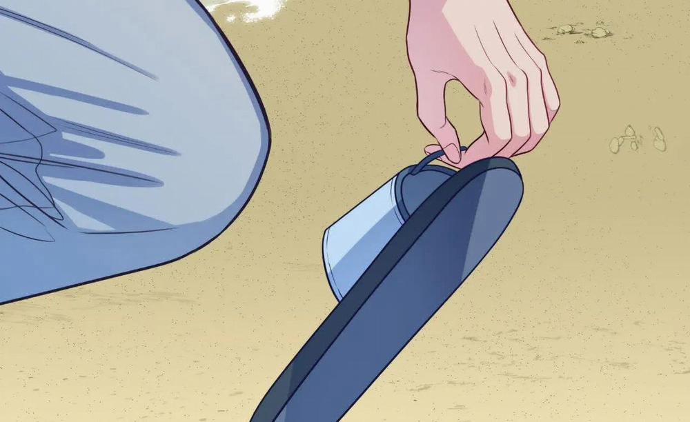 Vị Khách Mùa Hè 40 trang 71