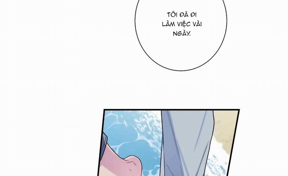 Vị Khách Mùa Hè 40 trang 78