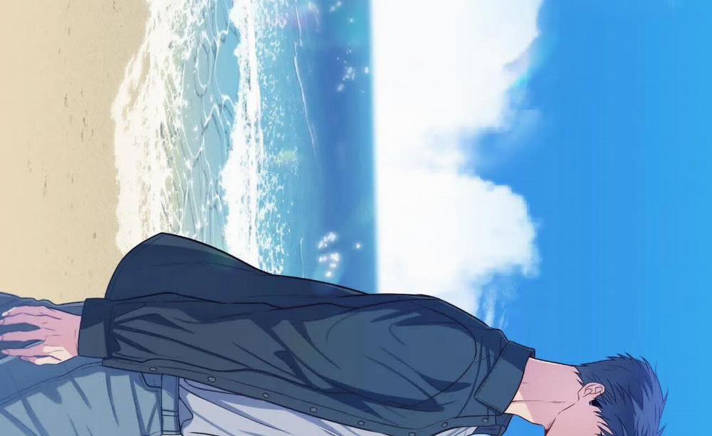 Vị Khách Mùa Hè 40 trang 81