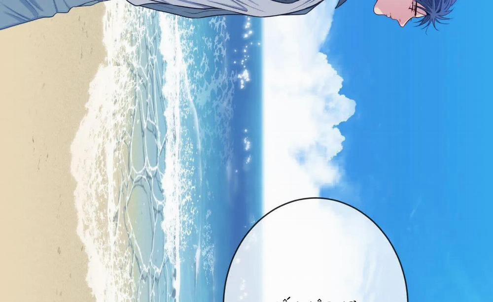 Vị Khách Mùa Hè 40 trang 82