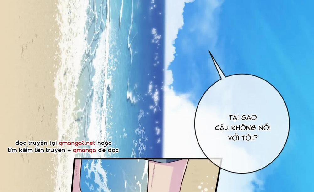 Vị Khách Mùa Hè 40 trang 85