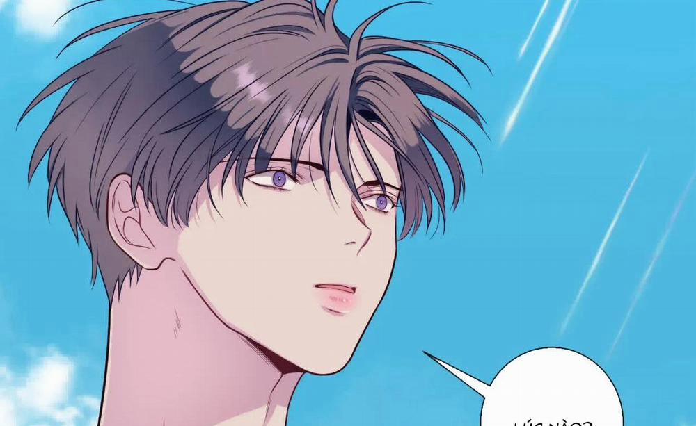 Vị Khách Mùa Hè 40 trang 90